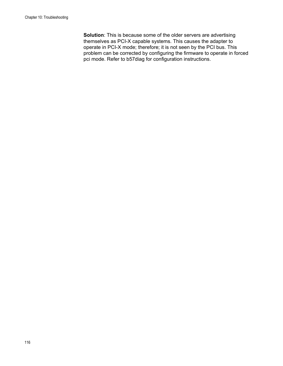 Allied Telesis AT-2972T/2 User Manual | Page 116 / 140
