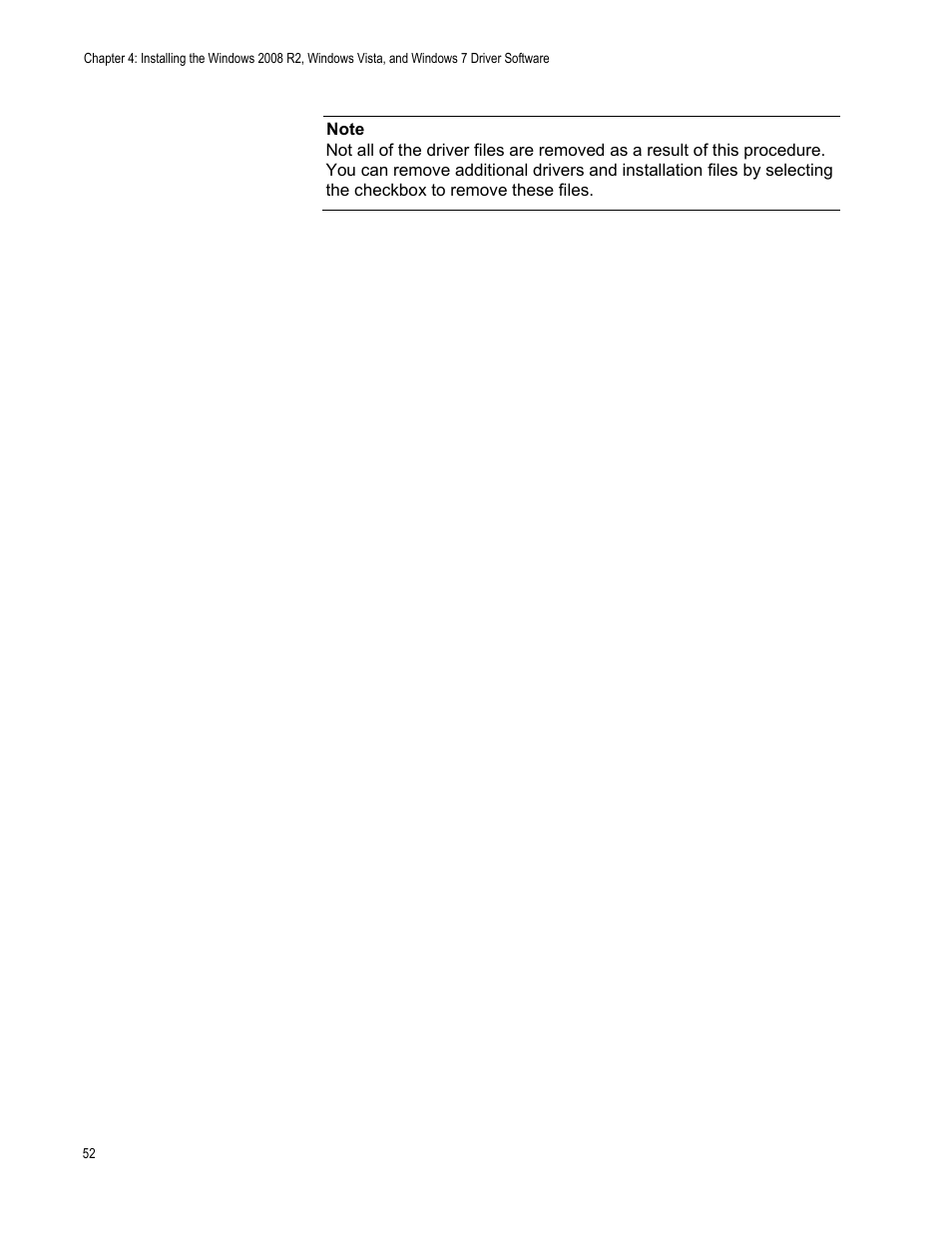 Allied Telesis AT-2972T/2 User Manual | Page 52 / 140
