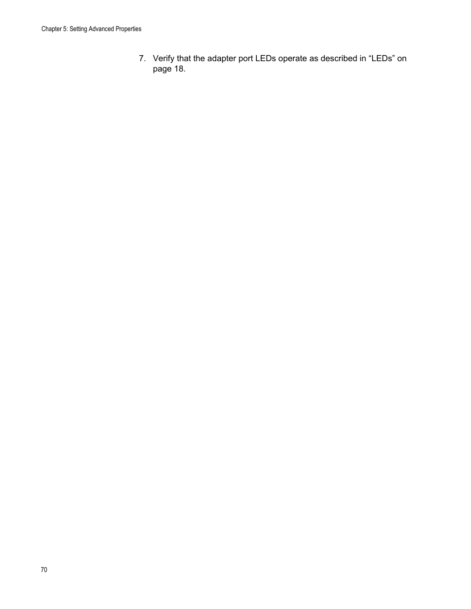 Allied Telesis AT-2972T/2 User Manual | Page 70 / 140
