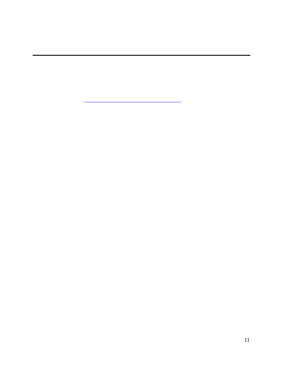 Information | Allied Telesis AT-2716POE User Manual | Page 11 / 91