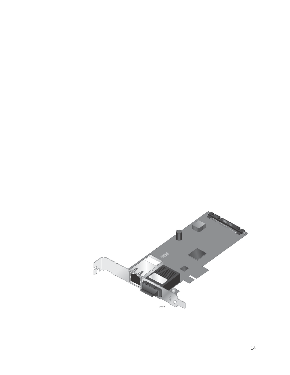 Functional description | Allied Telesis AT-2716POE User Manual | Page 14 / 91