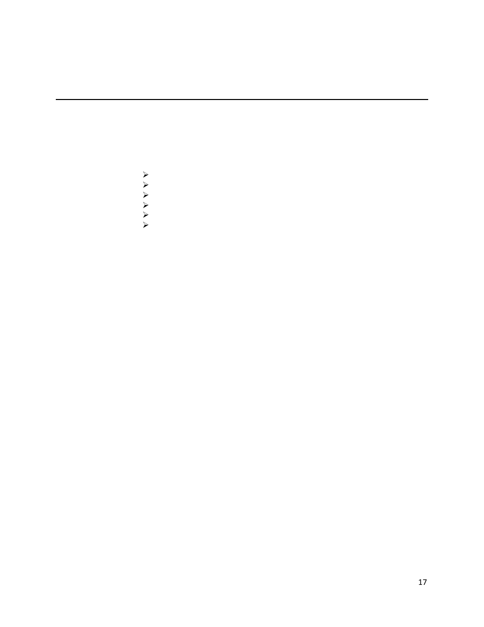 Installing the hardware, Chapter 2 | Allied Telesis AT-2716POE User Manual | Page 17 / 91