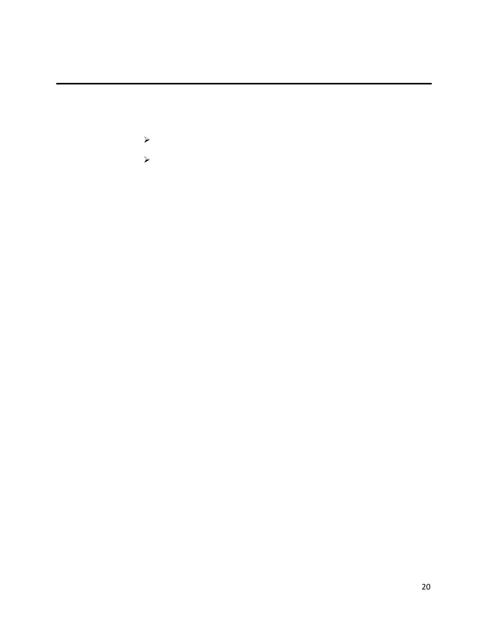 Checking the contents of your shipment | Allied Telesis AT-2716POE User Manual | Page 20 / 91