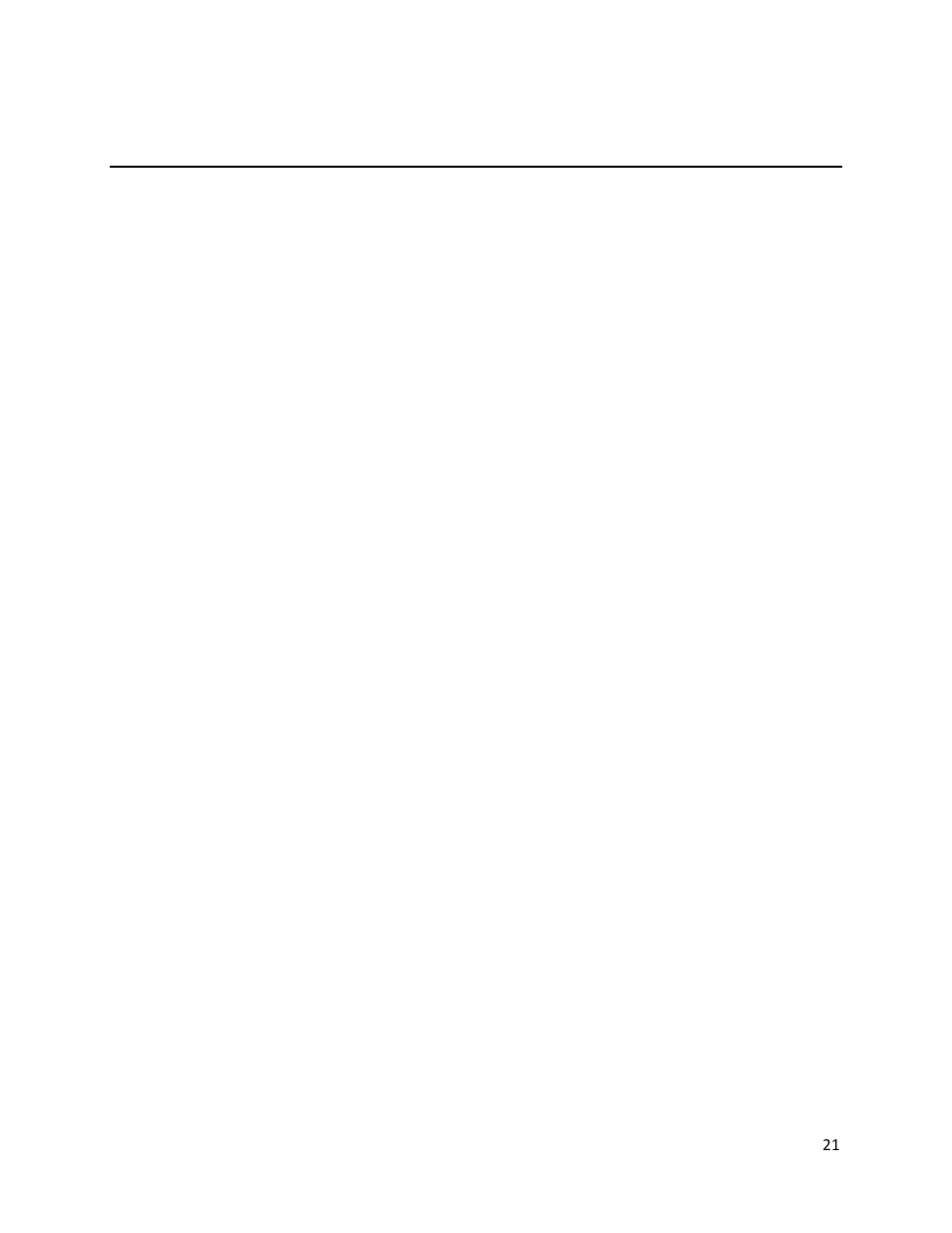 Pre-installation checklist | Allied Telesis AT-2716POE User Manual | Page 21 / 91
