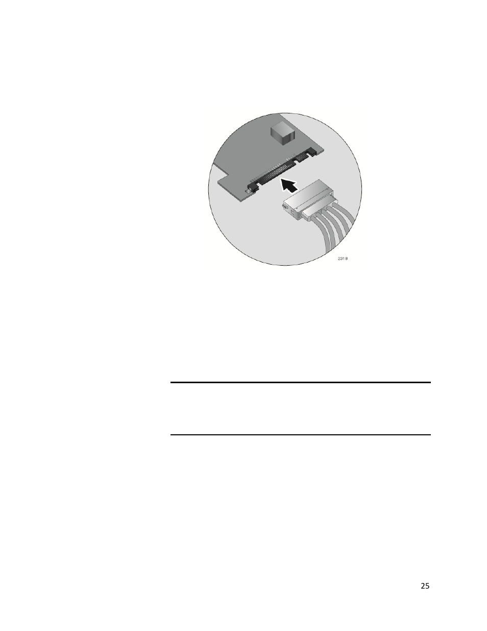 Allied Telesis AT-2716POE User Manual | Page 25 / 91