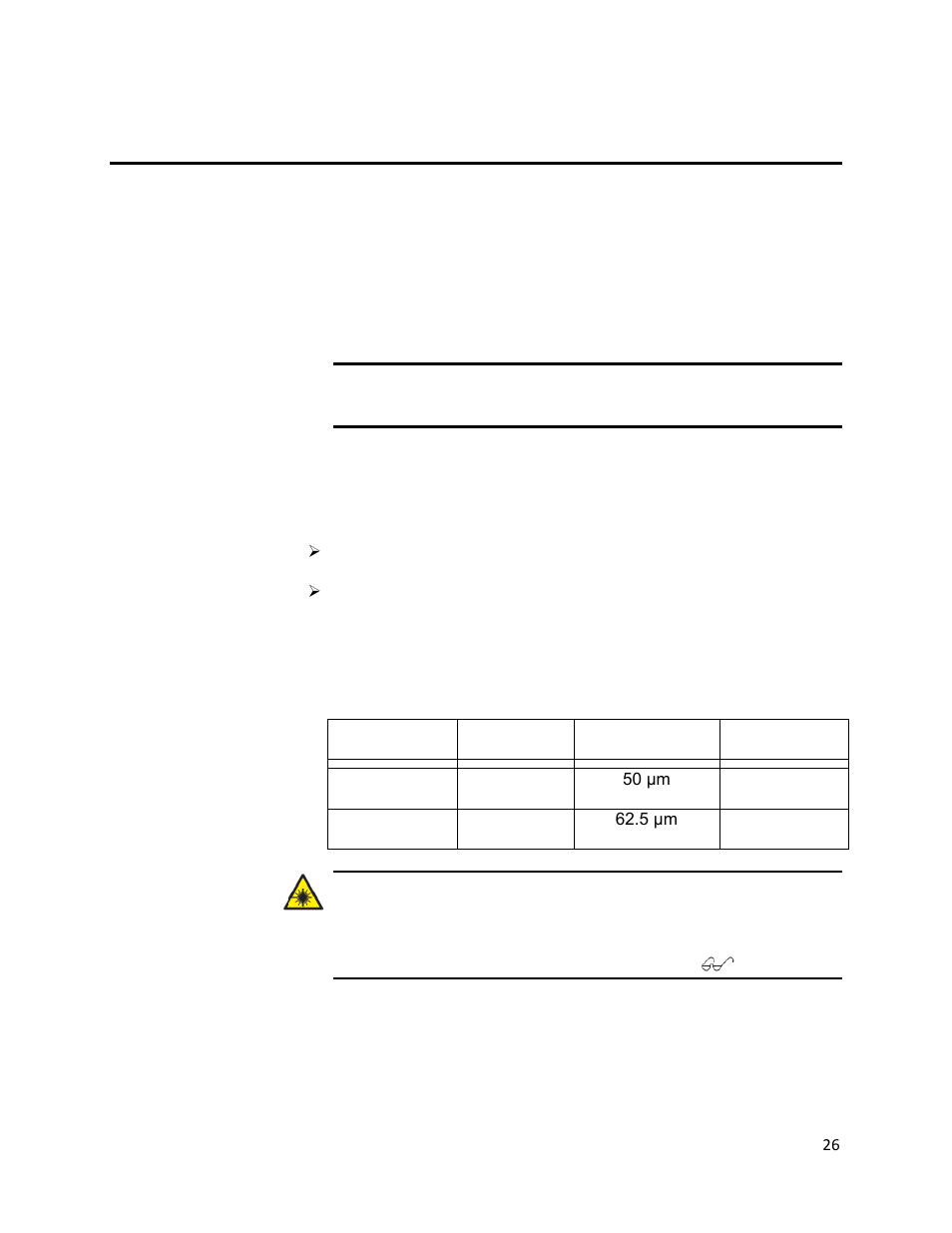 Connecting the network cables | Allied Telesis AT-2716POE User Manual | Page 26 / 91