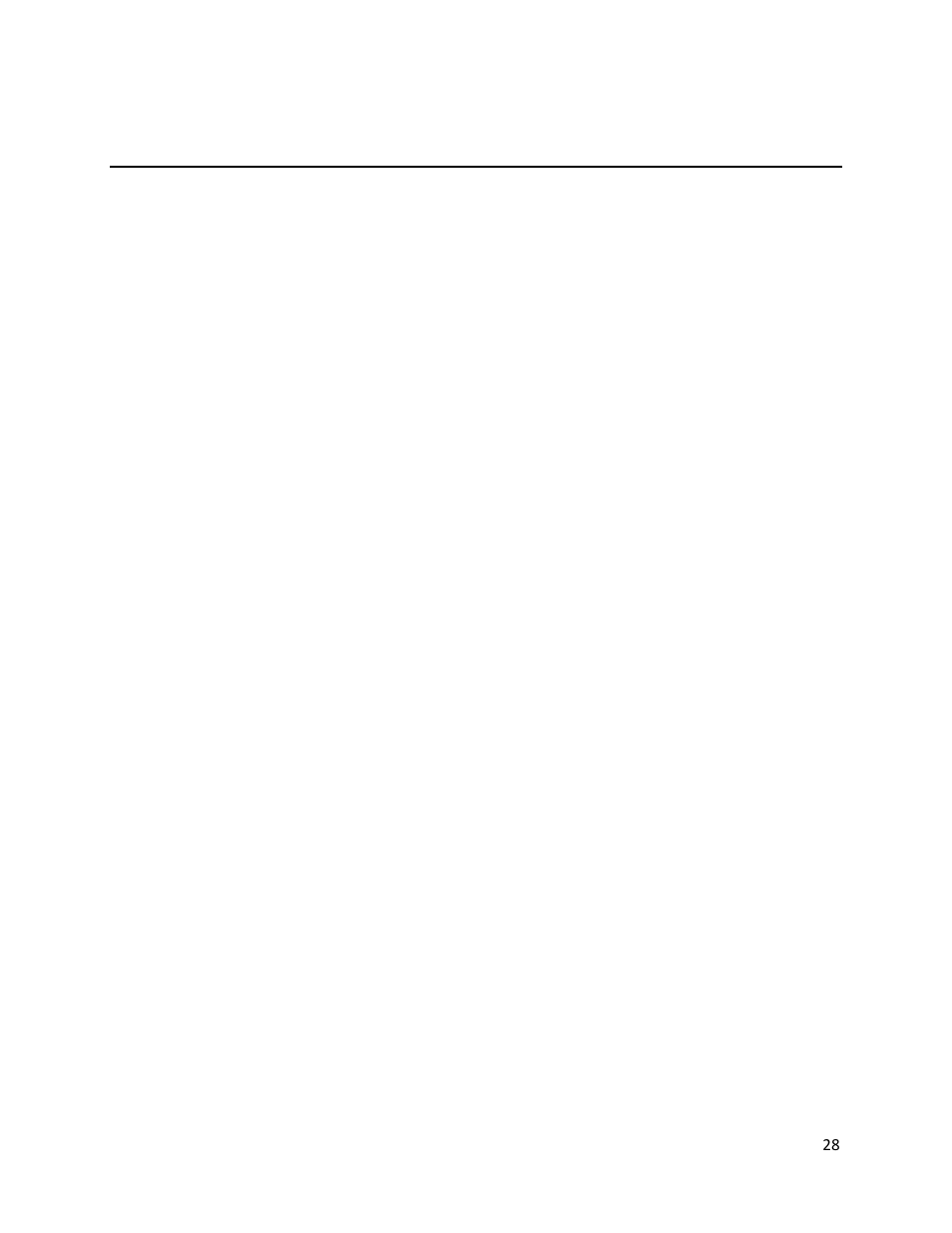Checking warranty registration | Allied Telesis AT-2716POE User Manual | Page 28 / 91