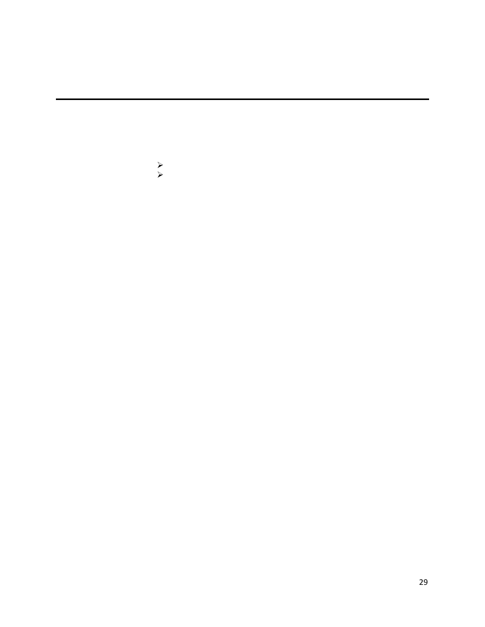 Installing windows xp ndis driver software, Chapter 3 | Allied Telesis AT-2716POE User Manual | Page 29 / 91