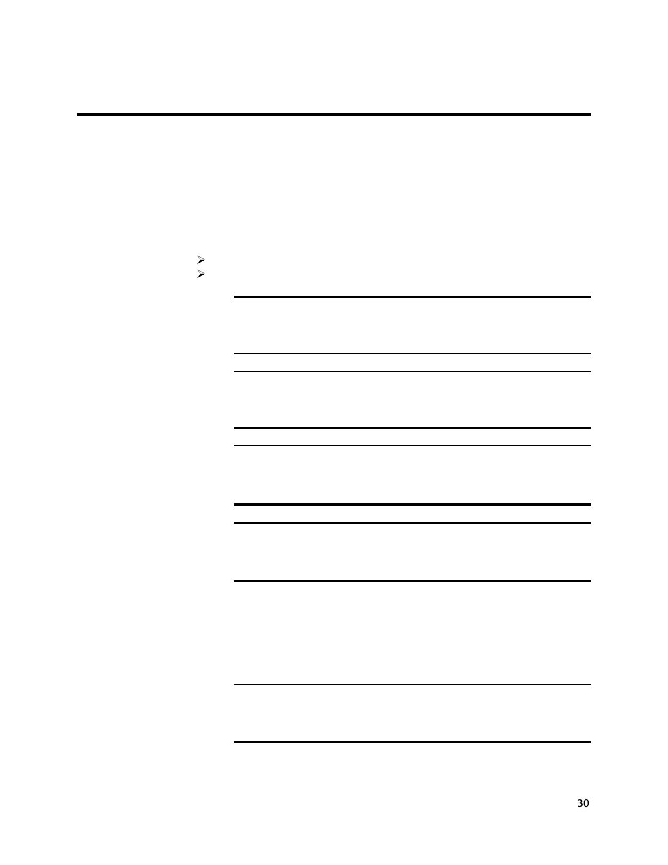 Installing the ndis driver software | Allied Telesis AT-2716POE User Manual | Page 30 / 91