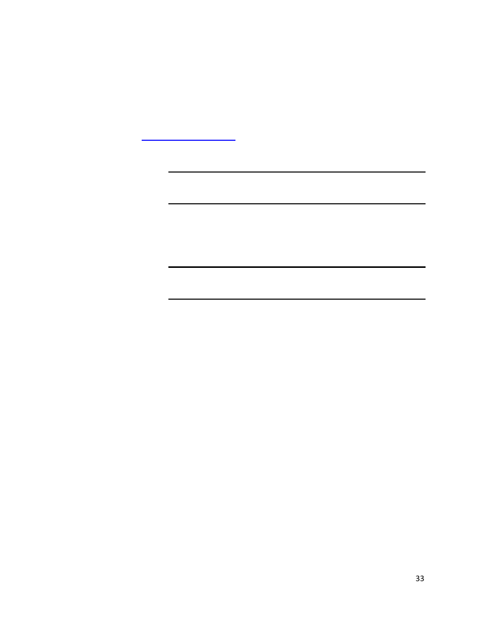 Allied Telesis AT-2716POE User Manual | Page 33 / 91