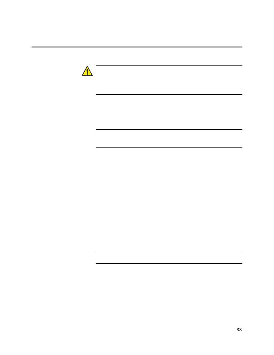 Uninstalling the driver software | Allied Telesis AT-2716POE User Manual | Page 38 / 91