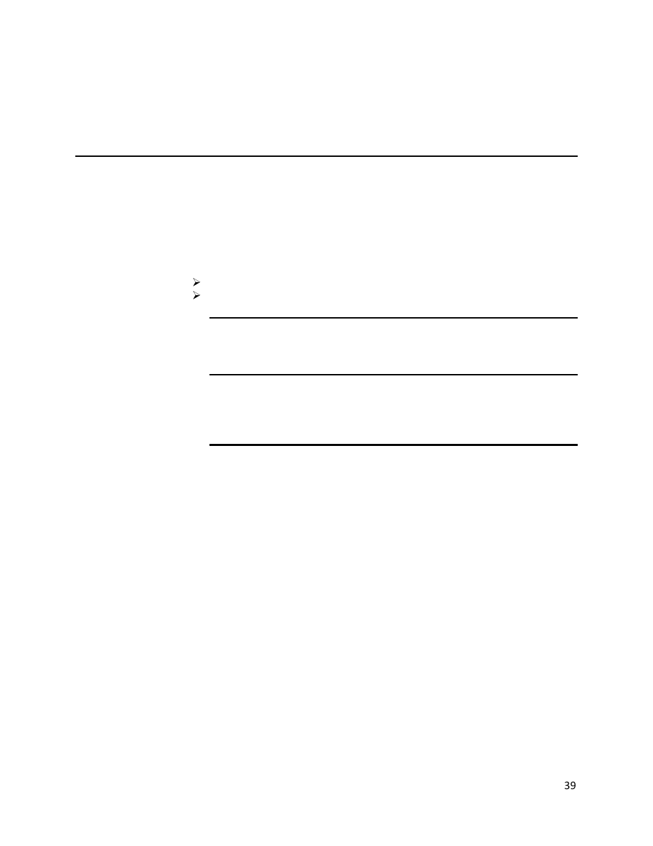 Chapter 4 | Allied Telesis AT-2716POE User Manual | Page 39 / 91