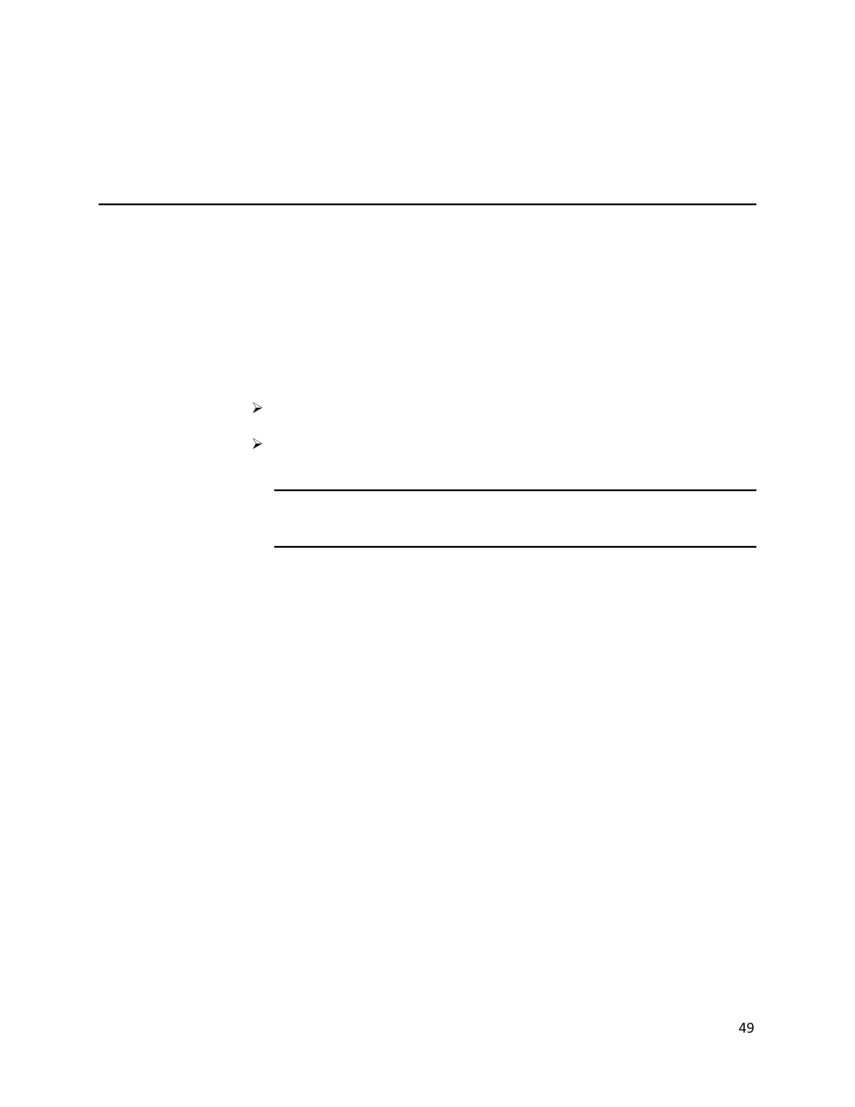 Chapter 5 | Allied Telesis AT-2716POE User Manual | Page 49 / 91