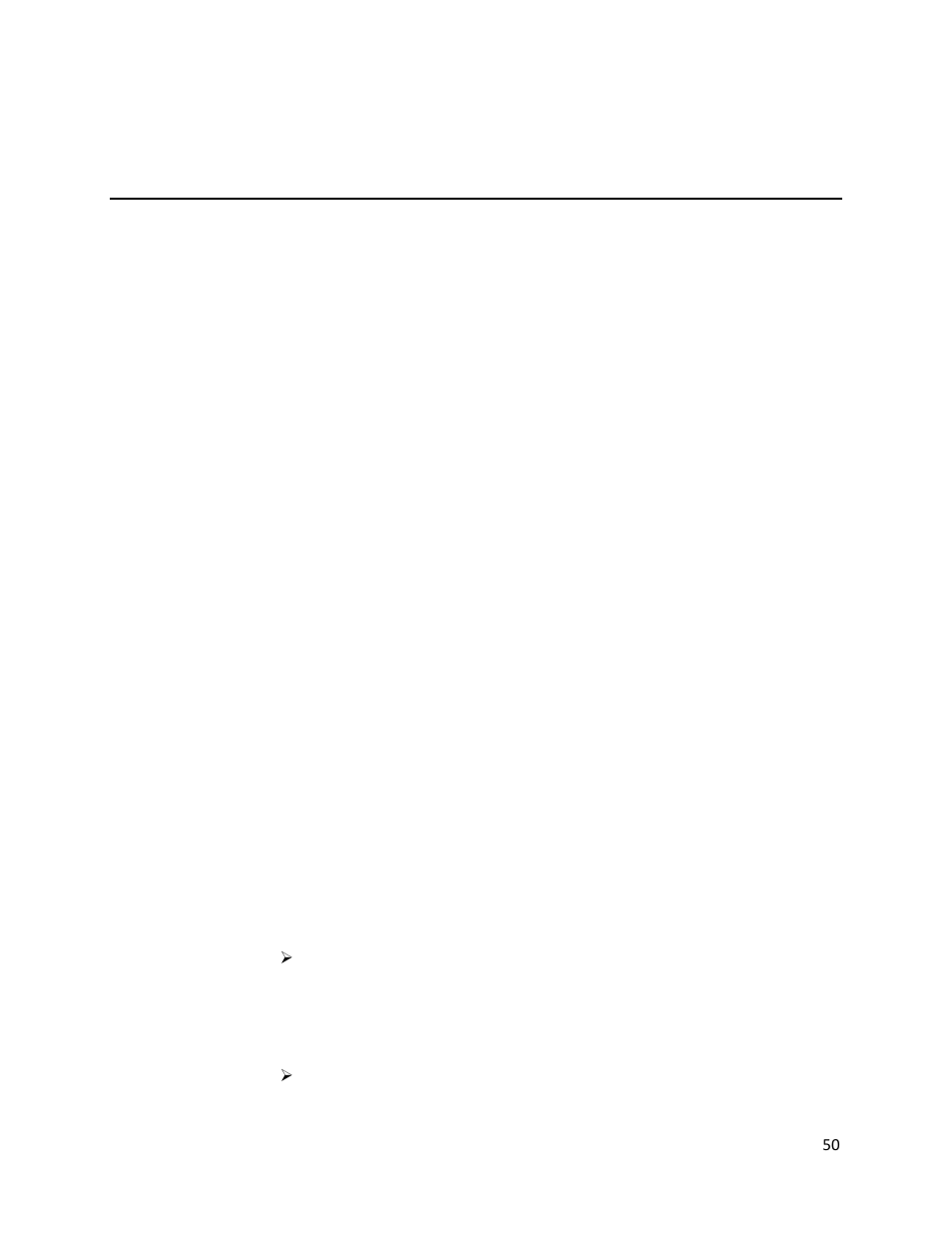 Allied Telesis AT-2716POE User Manual | Page 50 / 91