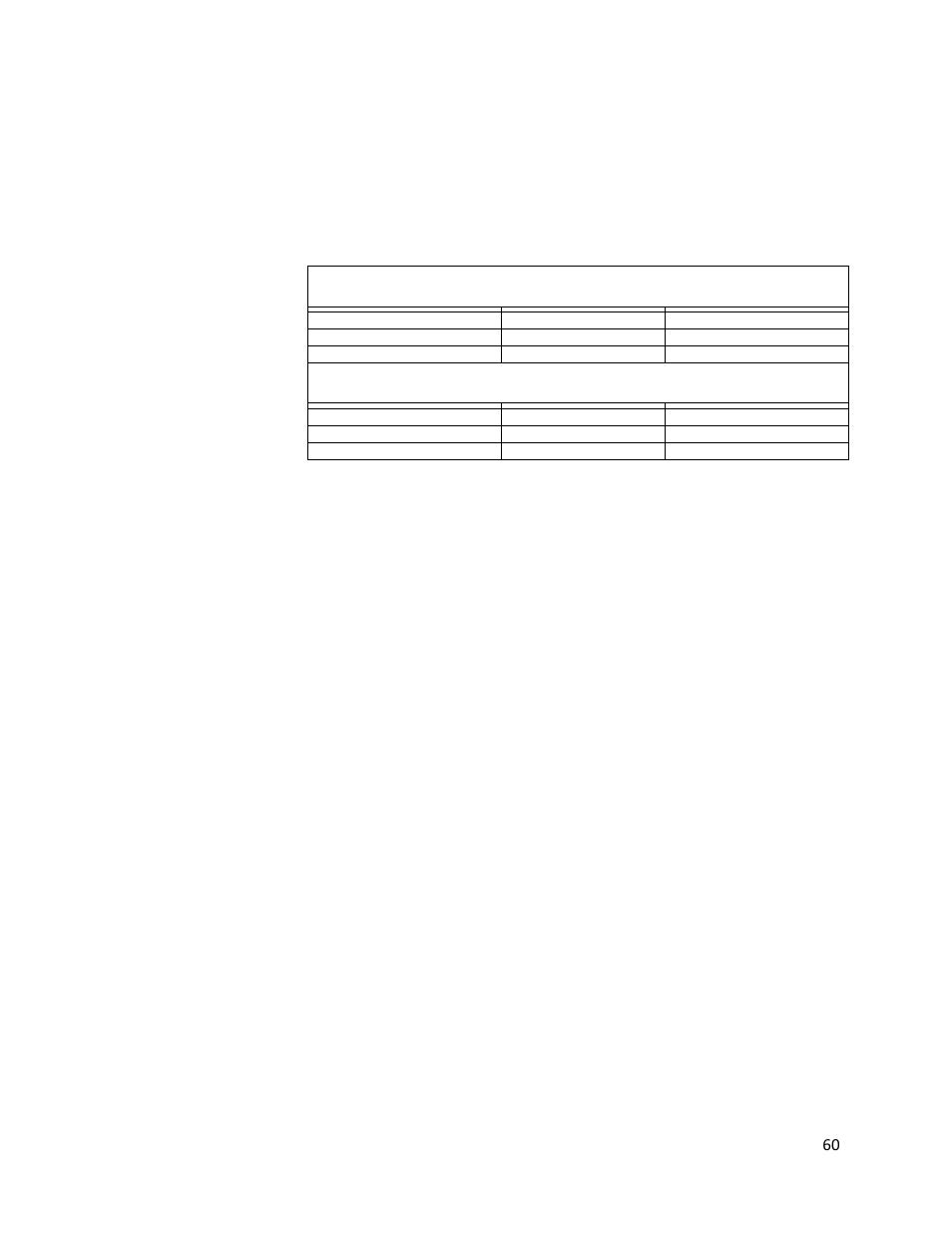 Allied Telesis AT-2716POE User Manual | Page 60 / 91