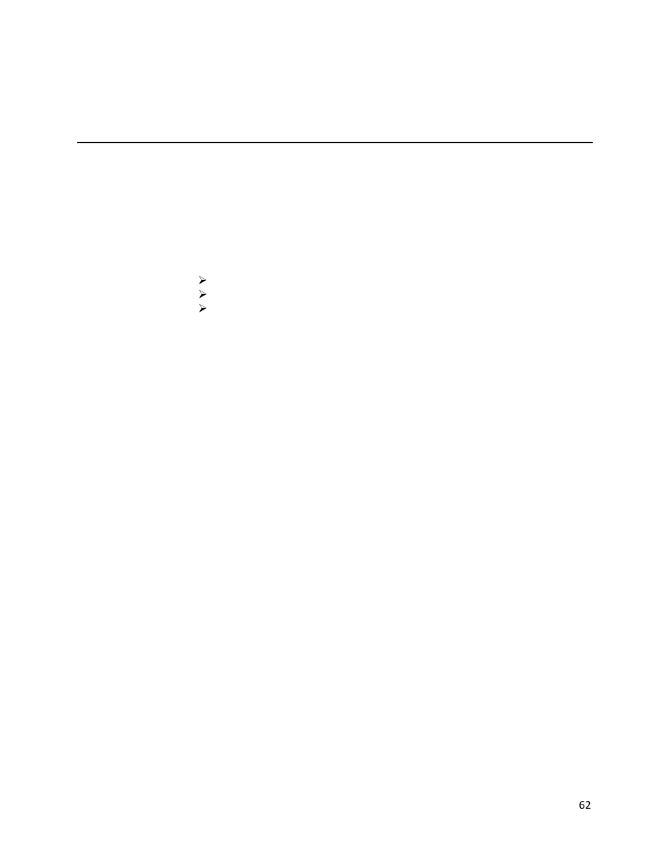 Accessing the advanced tab | Allied Telesis AT-2716POE User Manual | Page 62 / 91