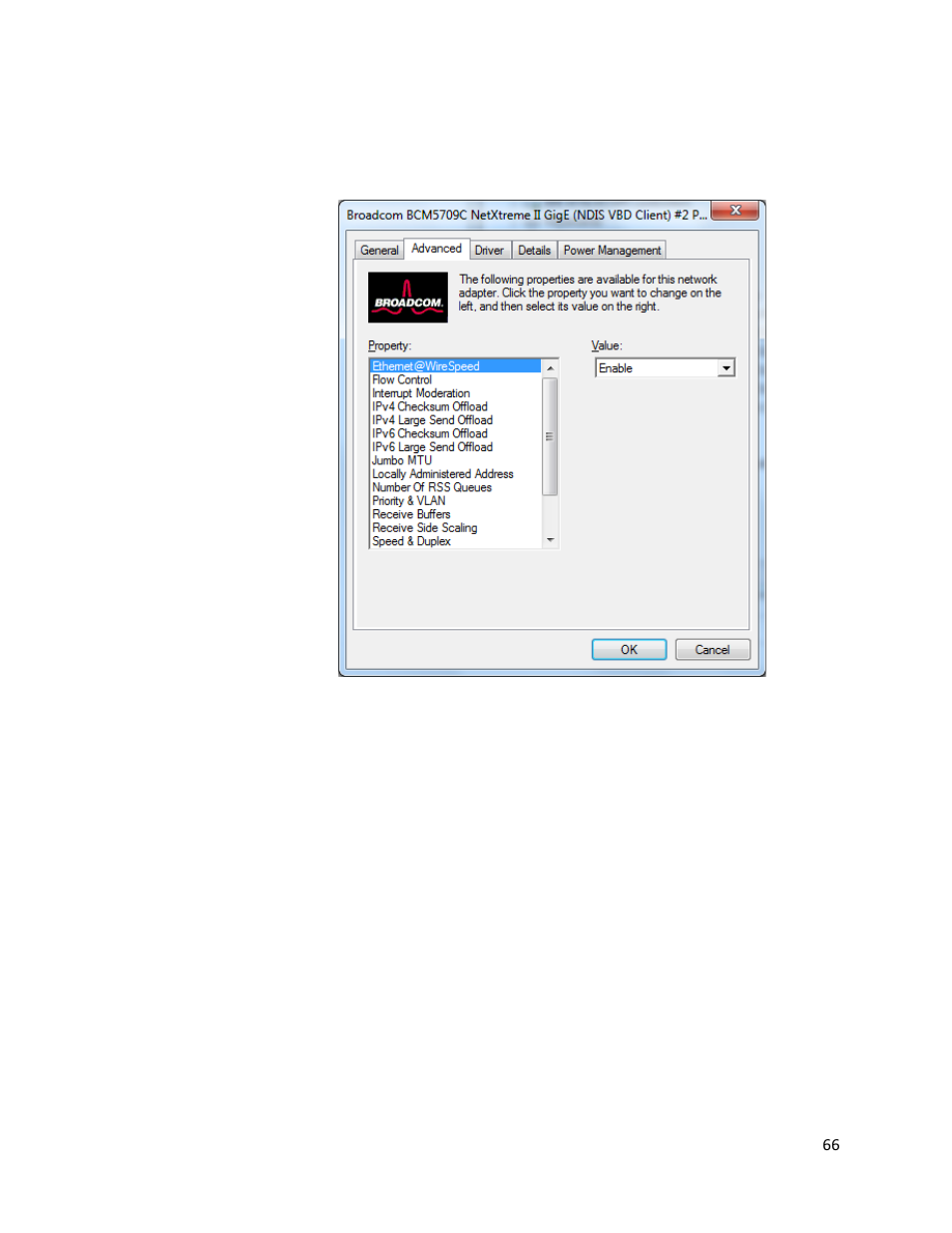 Allied Telesis AT-2716POE User Manual | Page 66 / 91