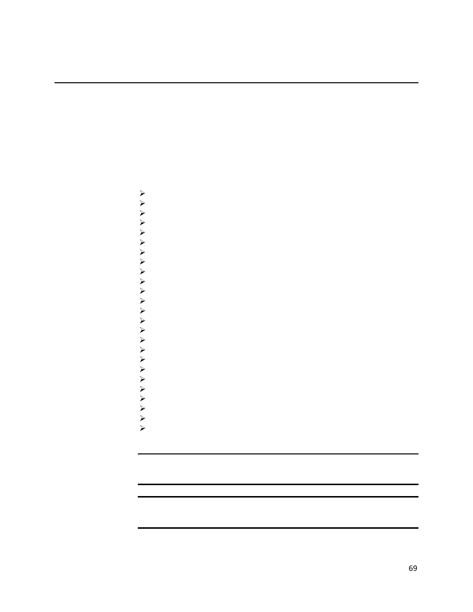Modifying advanced properties | Allied Telesis AT-2716POE User Manual | Page 69 / 91