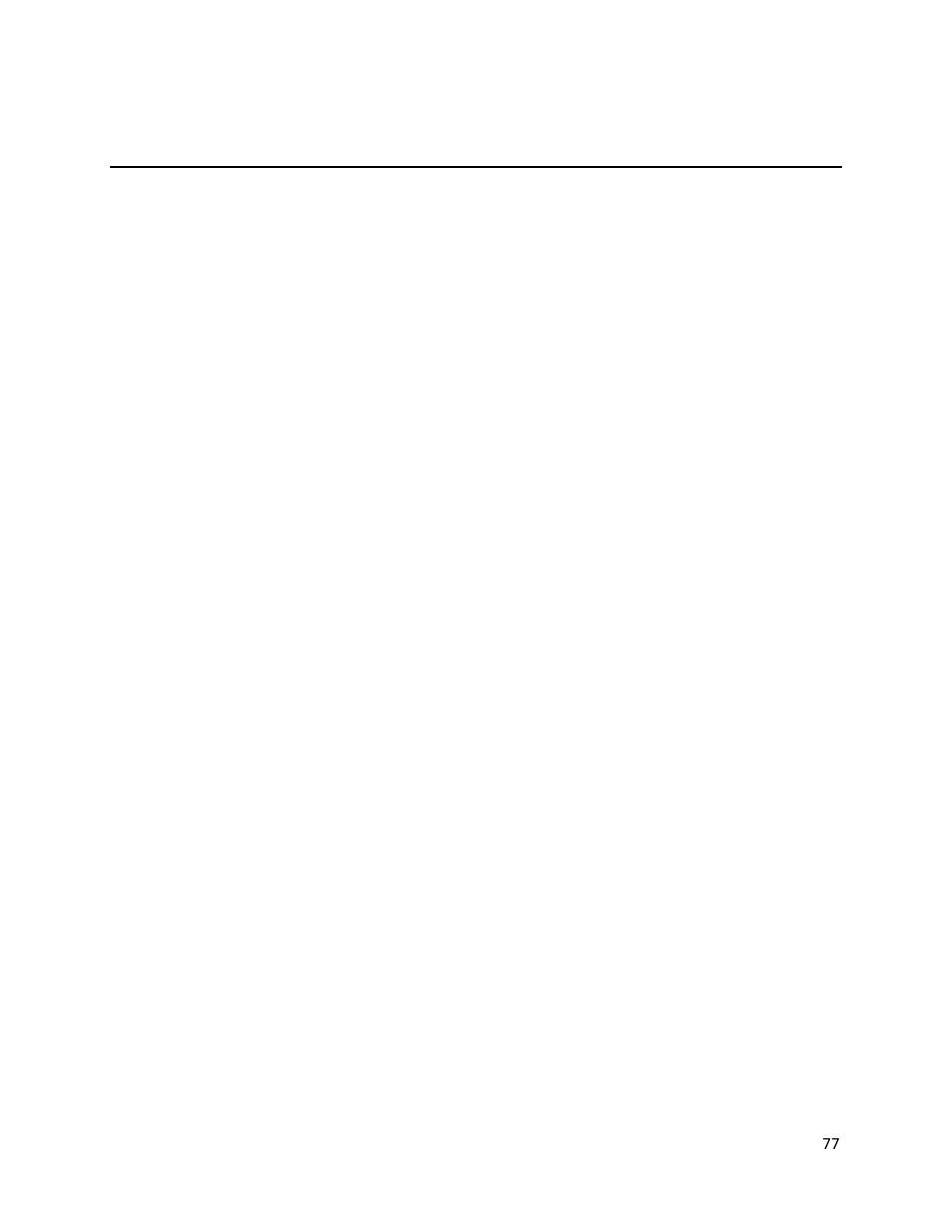 Hardware diagnostics | Allied Telesis AT-2716POE User Manual | Page 77 / 91