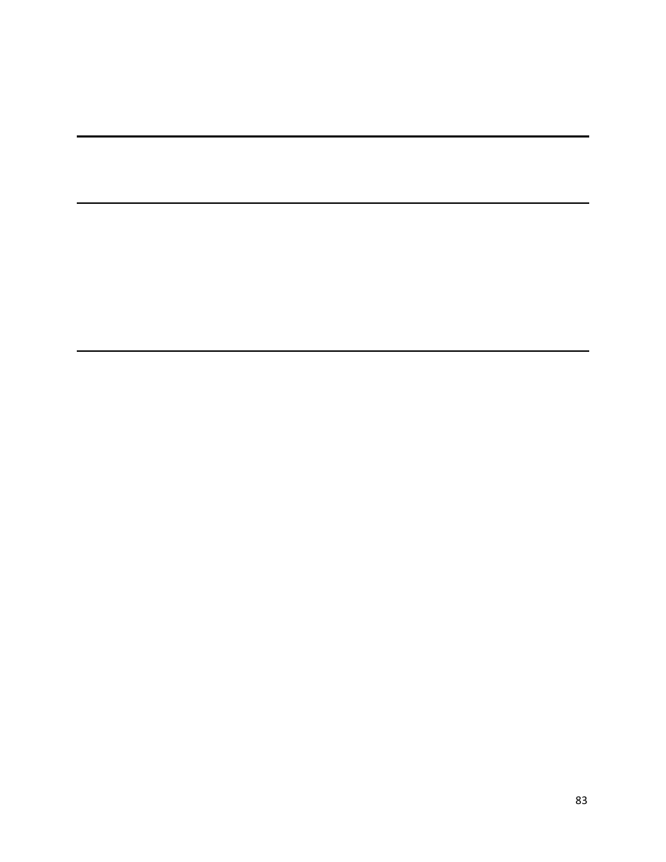 Specifications, Physical specifications, Environmental specifications | Appendix a | Allied Telesis AT-2716POE User Manual | Page 83 / 91