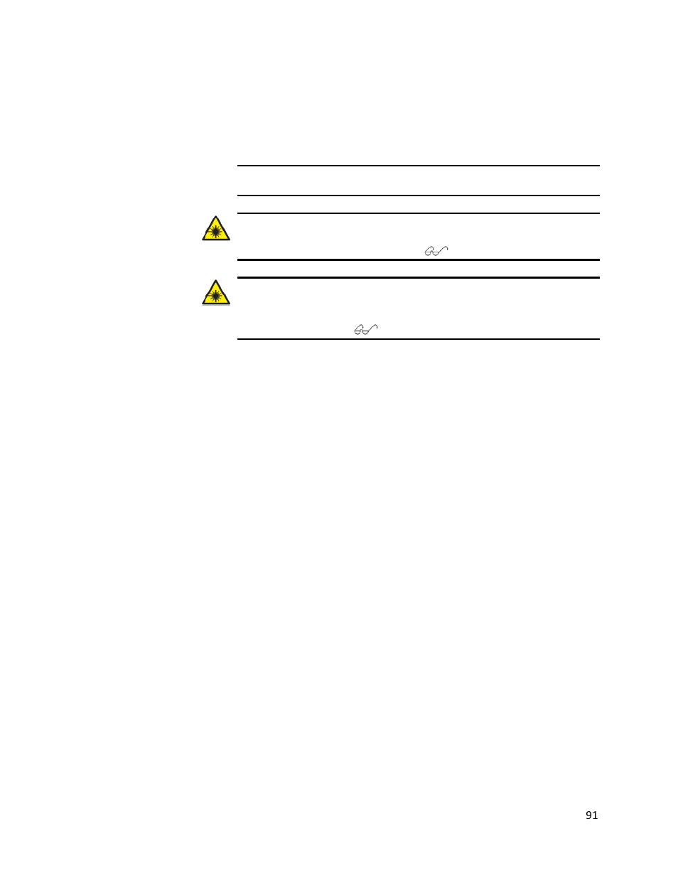 Allied Telesis AT-2716POE User Manual | Page 91 / 91