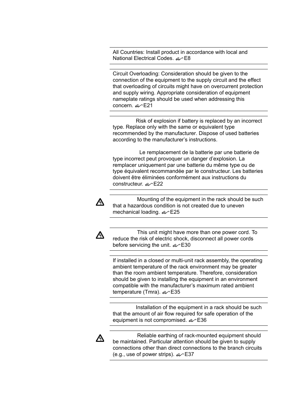 Allied Telesis x610 Series Layer 3 User Manual | Page 73 / 120