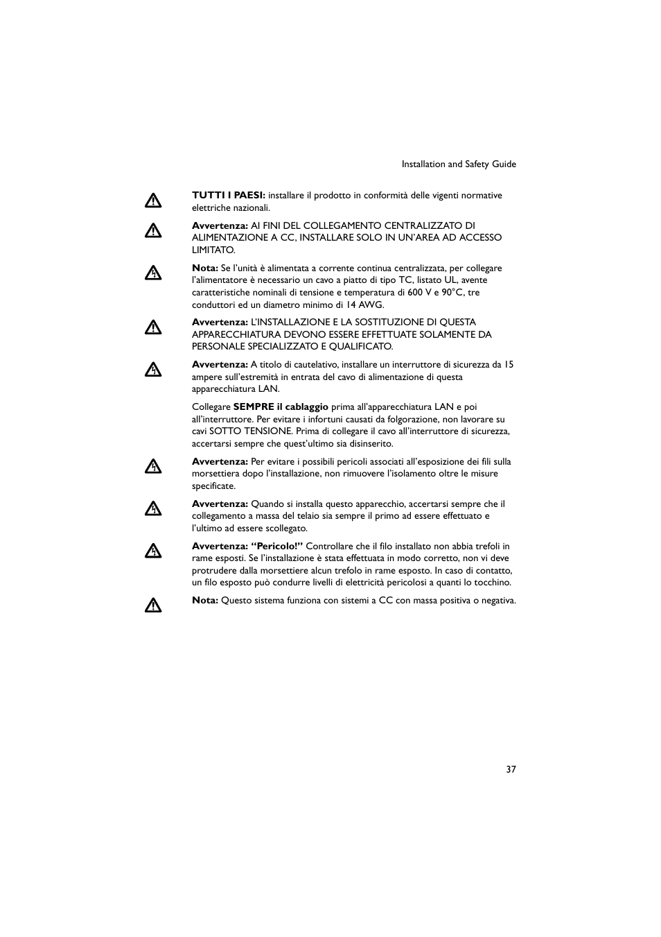 Allied Telesis AR750S-DP Secure VPN Router User Manual | Page 38 / 50