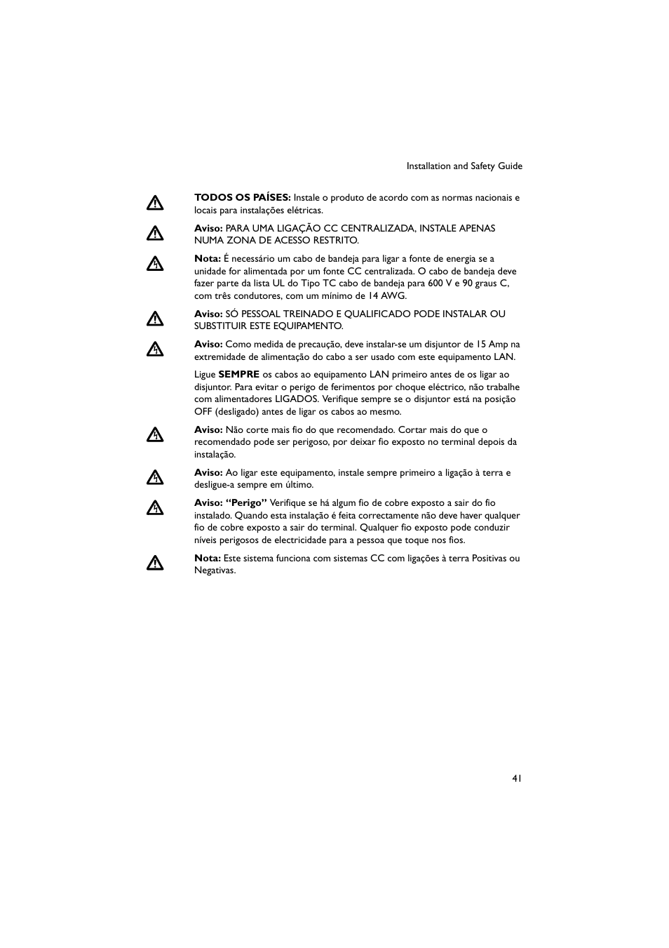 Allied Telesis AR750S-DP Secure VPN Router User Manual | Page 42 / 50