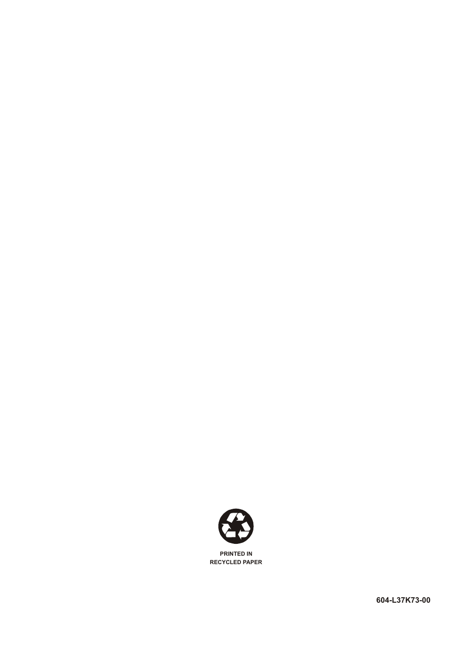 Audiovox FPE3705 User Manual | Page 45 / 45