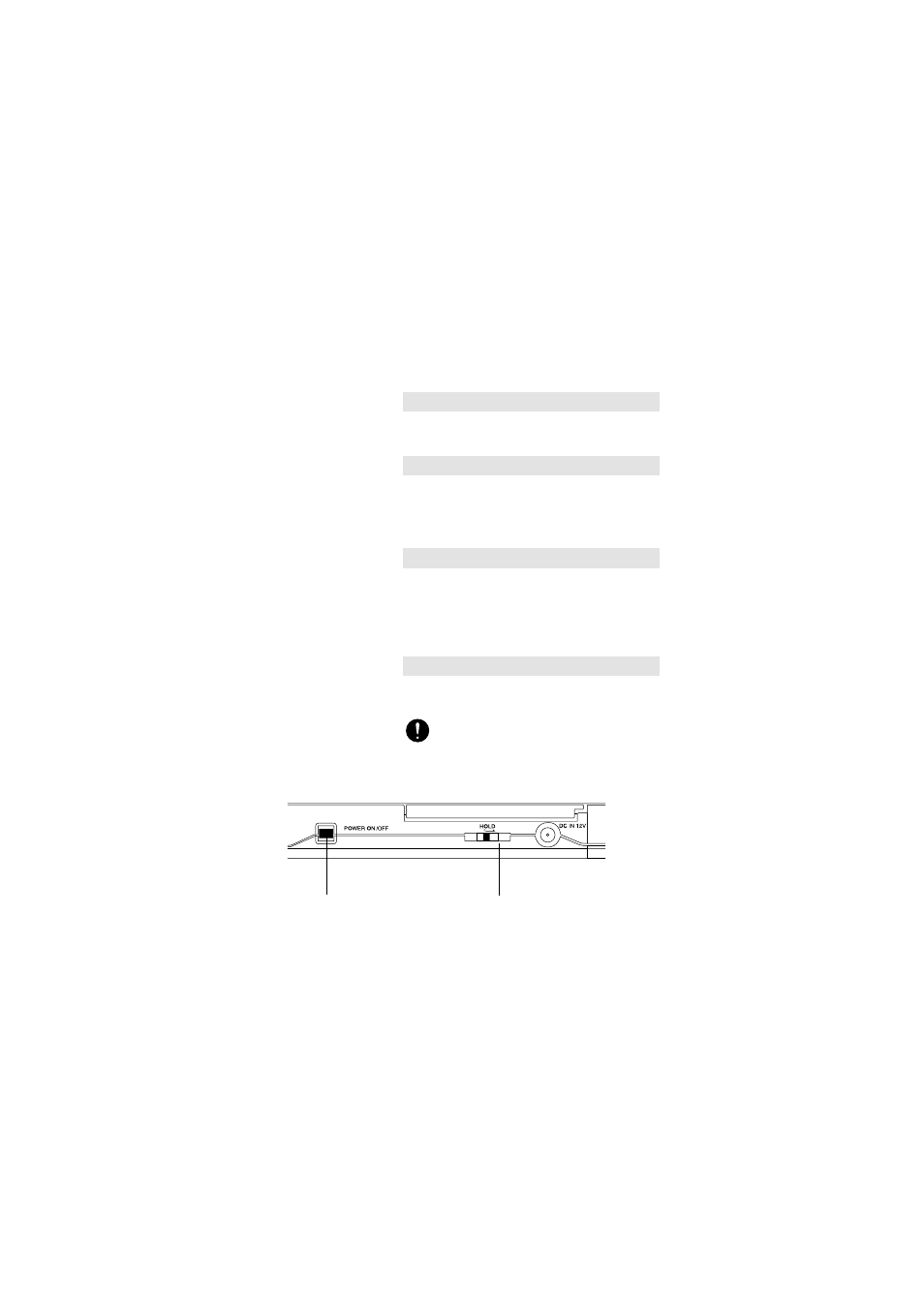 Audiovox DV 1680 User Manual | Page 17 / 48