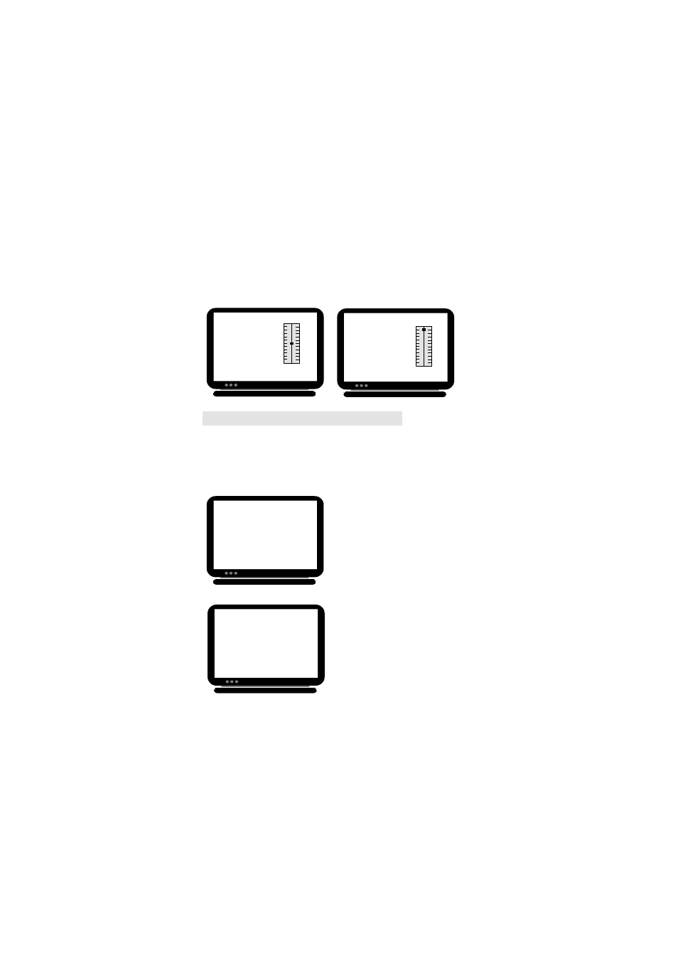 Audiovox DV 1680 User Manual | Page 31 / 48