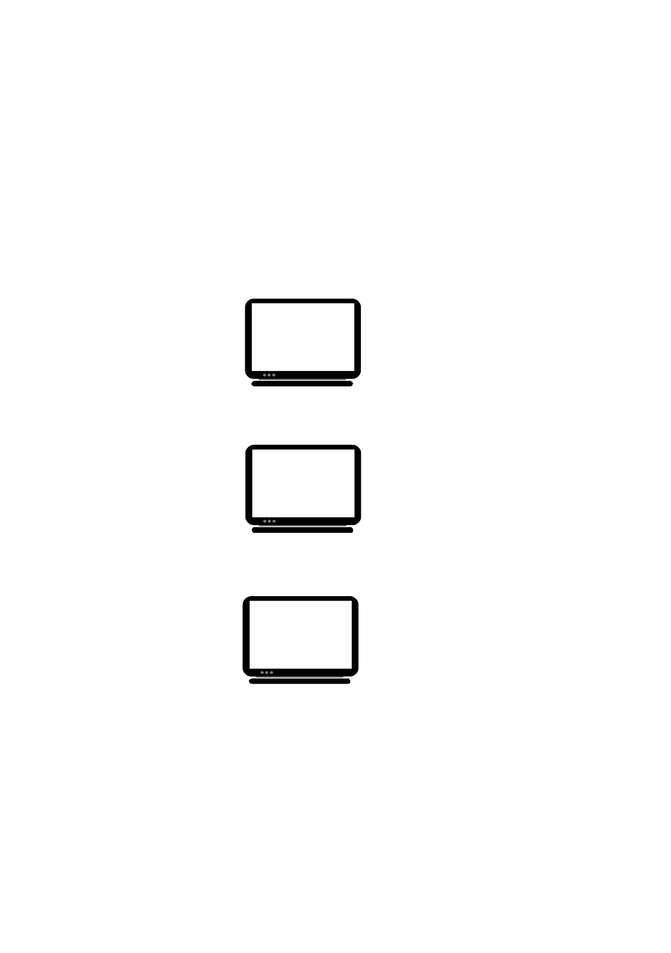 Audiovox DV 1680 User Manual | Page 32 / 48