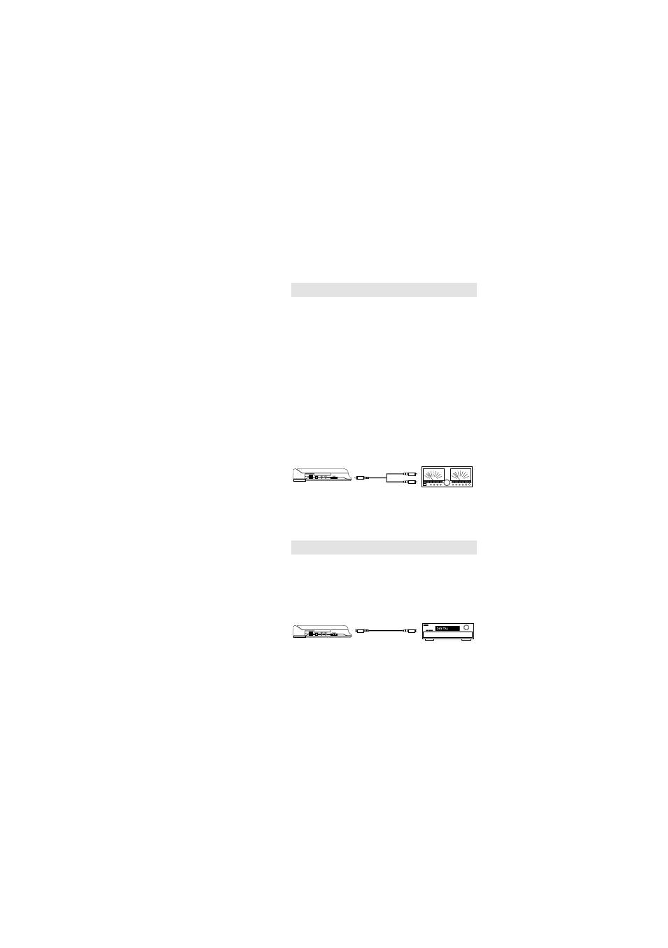 Audiovox DV 1680 User Manual | Page 39 / 48