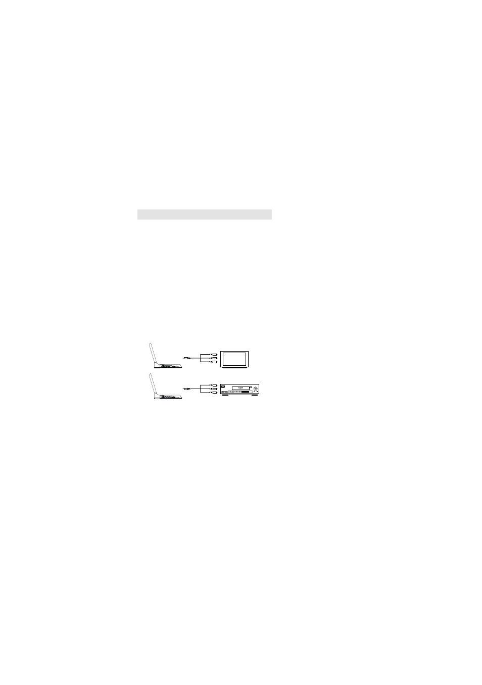 Audiovox DV 1680 User Manual | Page 40 / 48
