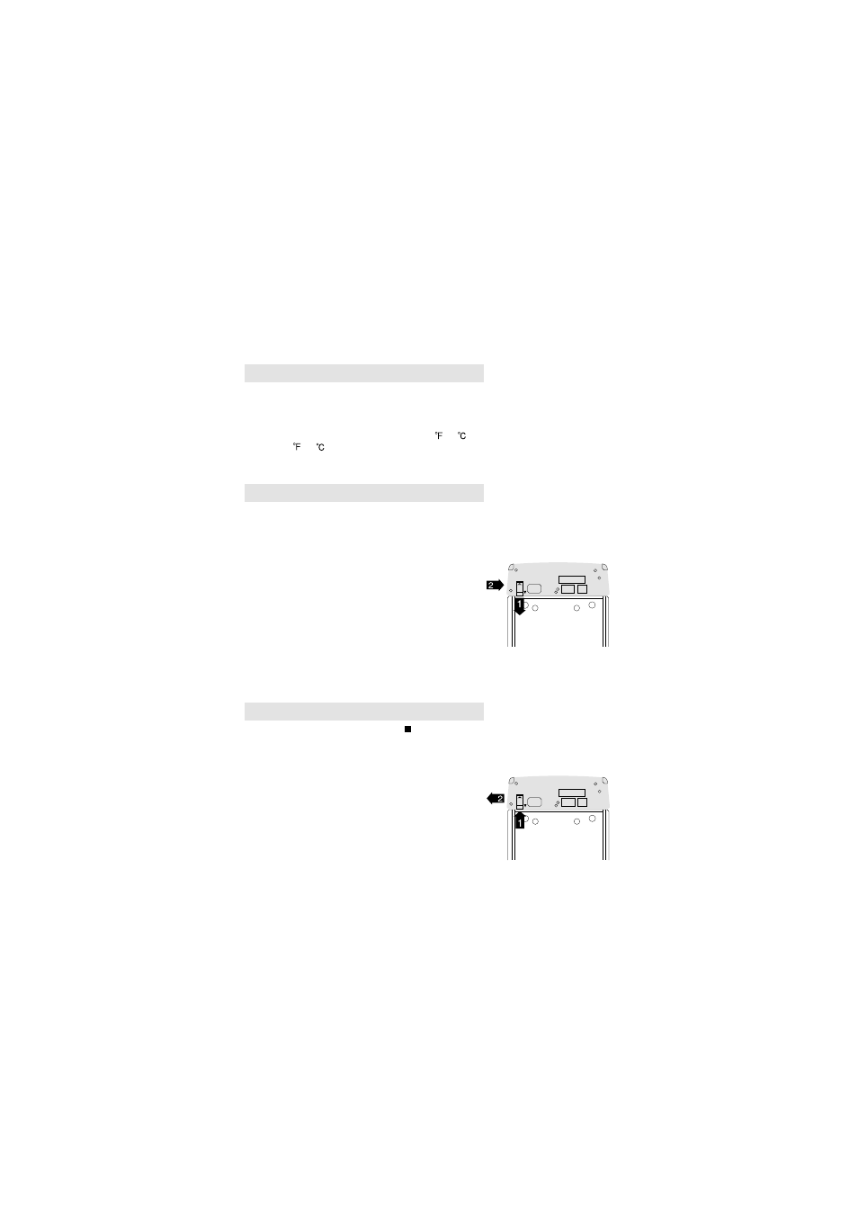 Audiovox DV 1680 User Manual | Page 42 / 48