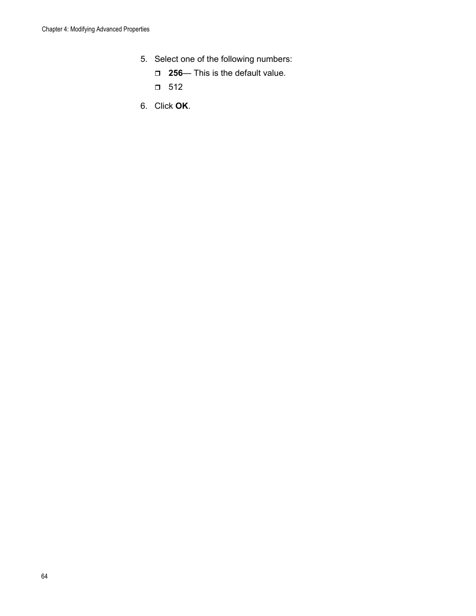 Allied Telesis AT-2814FX User Manual | Page 64 / 86