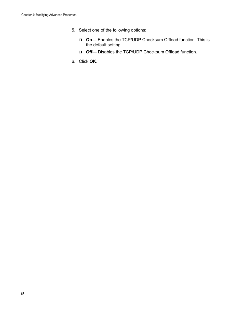 Allied Telesis AT-2814FX User Manual | Page 68 / 86