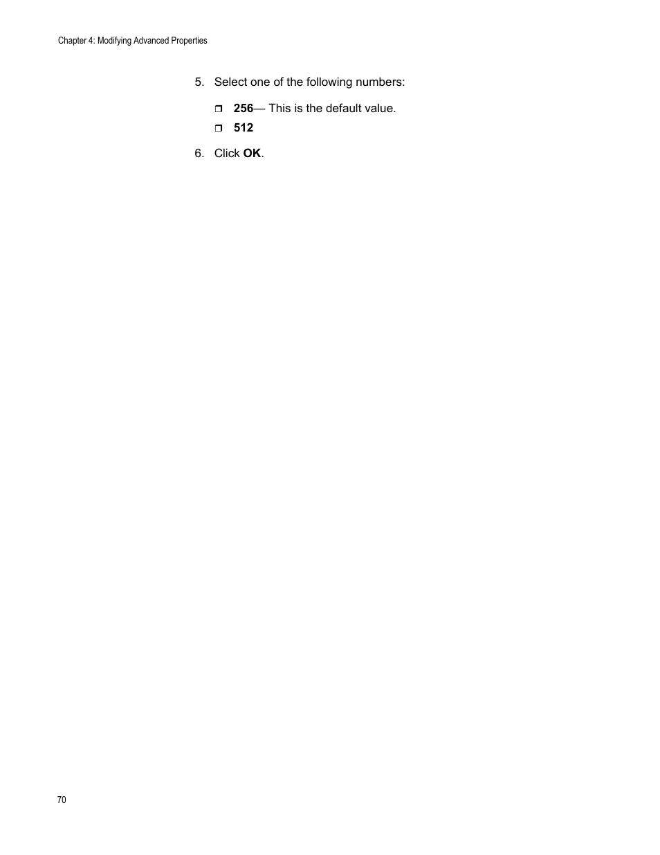 Allied Telesis AT-2814FX User Manual | Page 70 / 86