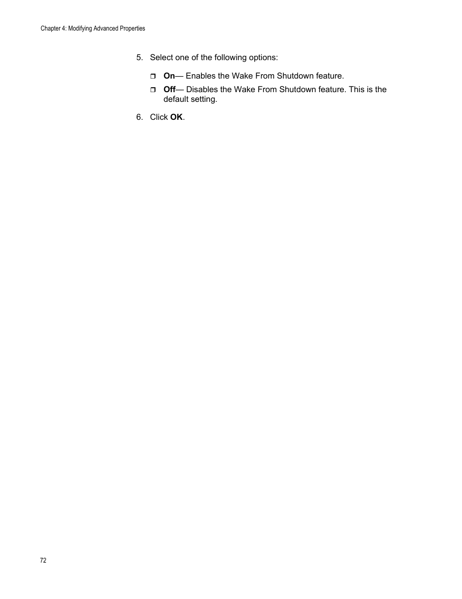 Allied Telesis AT-2814FX User Manual | Page 72 / 86