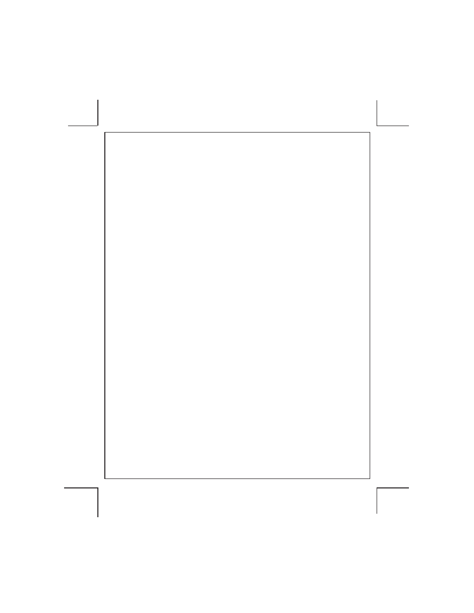 Audiovox APS 750 User Manual | Page 12 / 24