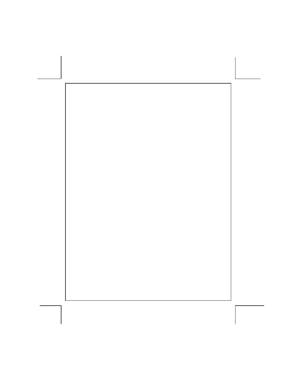 Audiovox APS 750 User Manual | Page 14 / 24