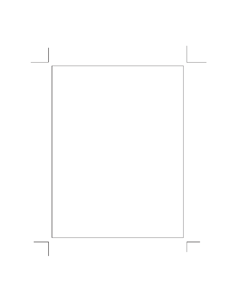 Audiovox APS 750 User Manual | Page 2 / 24
