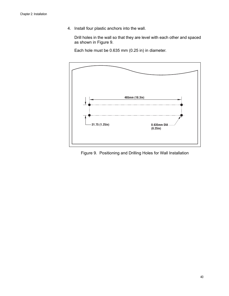 Allied Telesis AT-FS750/48 User Manual | Page 40 / 62
