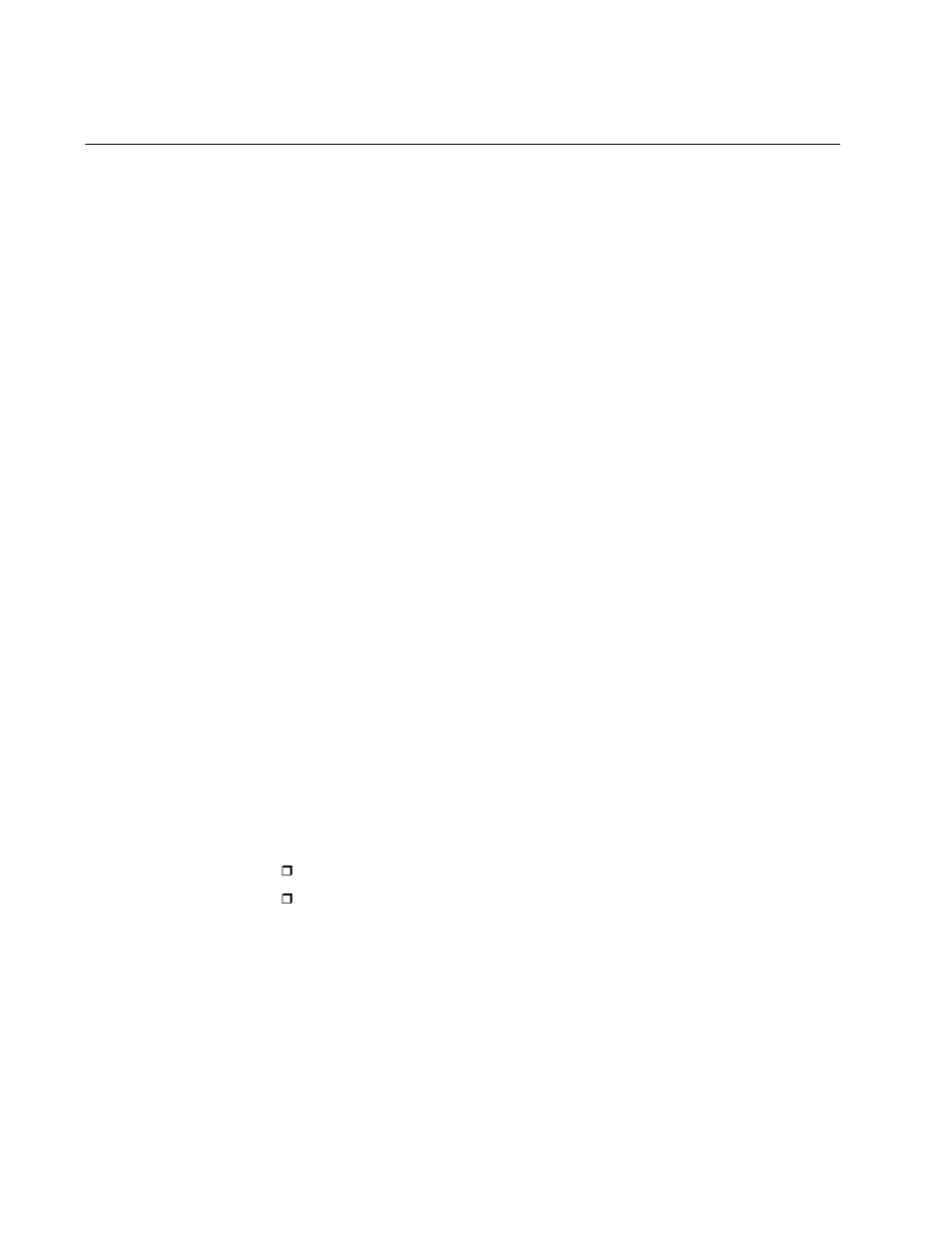 Contacting allied telesis, Online support, Email and telephone support | Returning products, Sales or corporate information, Warranty, Management software updates | Allied Telesis AT-CV5001 User Manual | Page 14 / 86