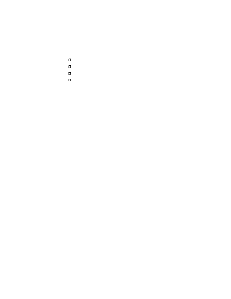 Media converter cards | Allied Telesis AT-CV5001 User Manual | Page 18 / 86