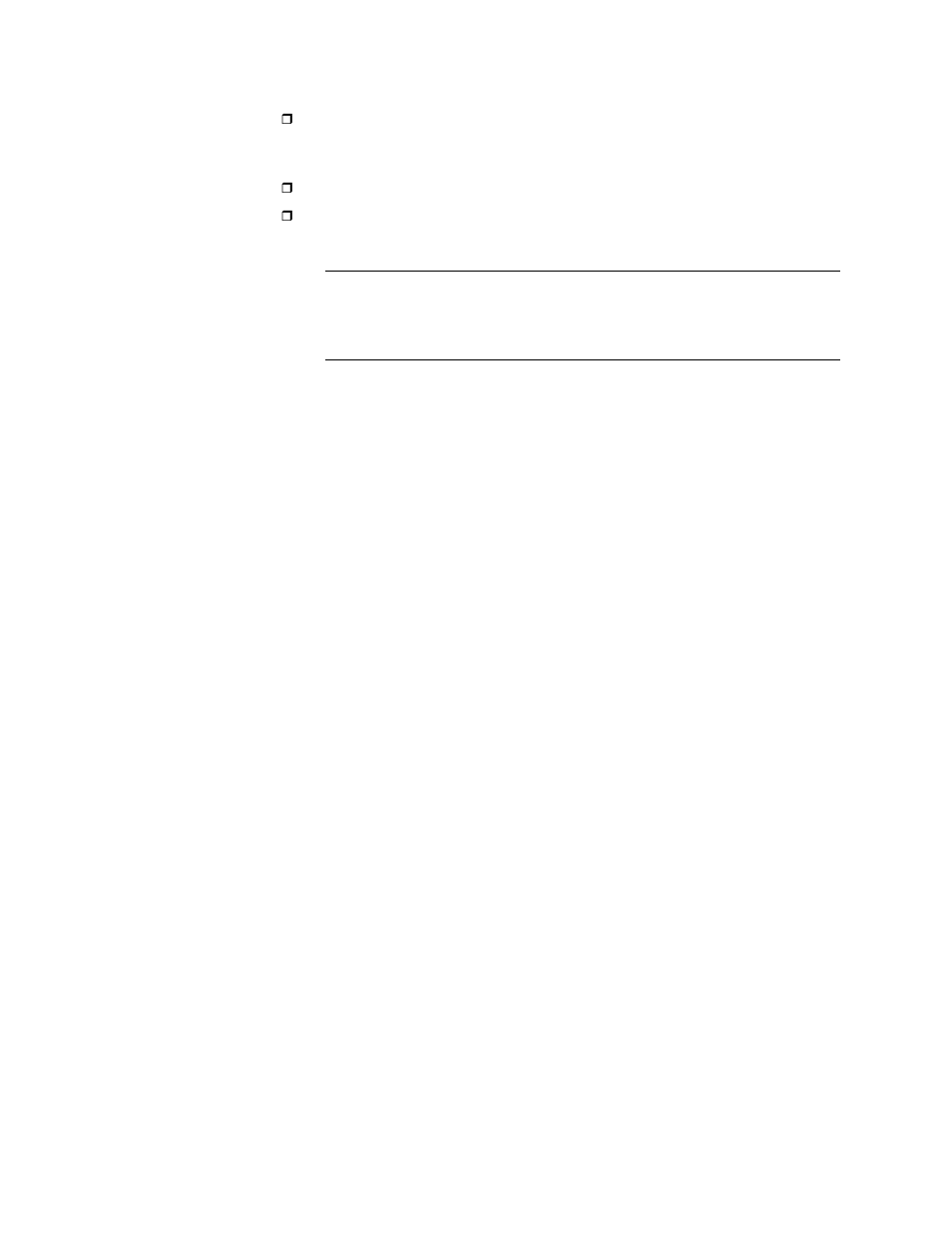 Allied Telesis AT-CV5001 User Manual | Page 20 / 86