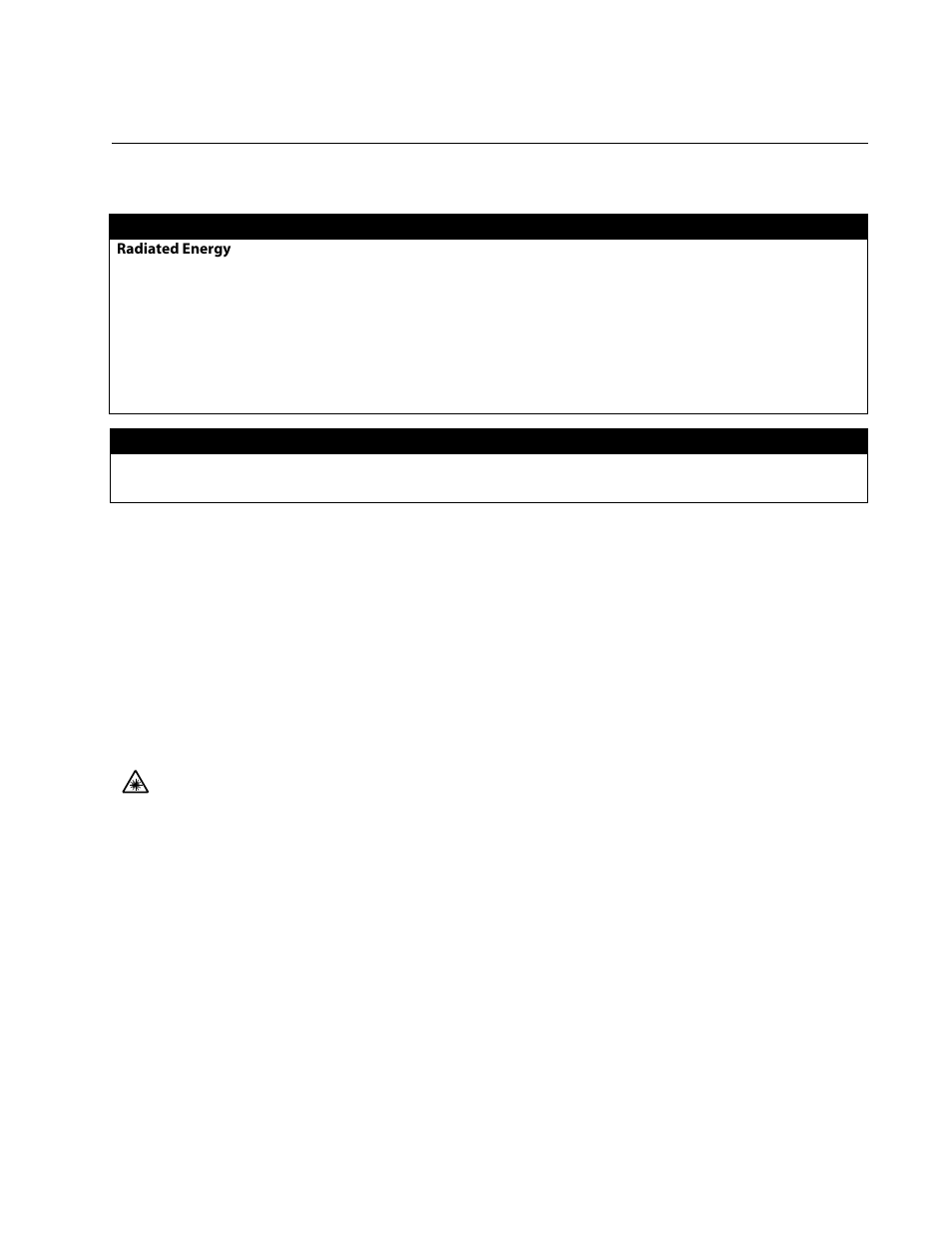 Electrical safety and emissions standards | Allied Telesis AT-CV5001 User Manual | Page 3 / 86