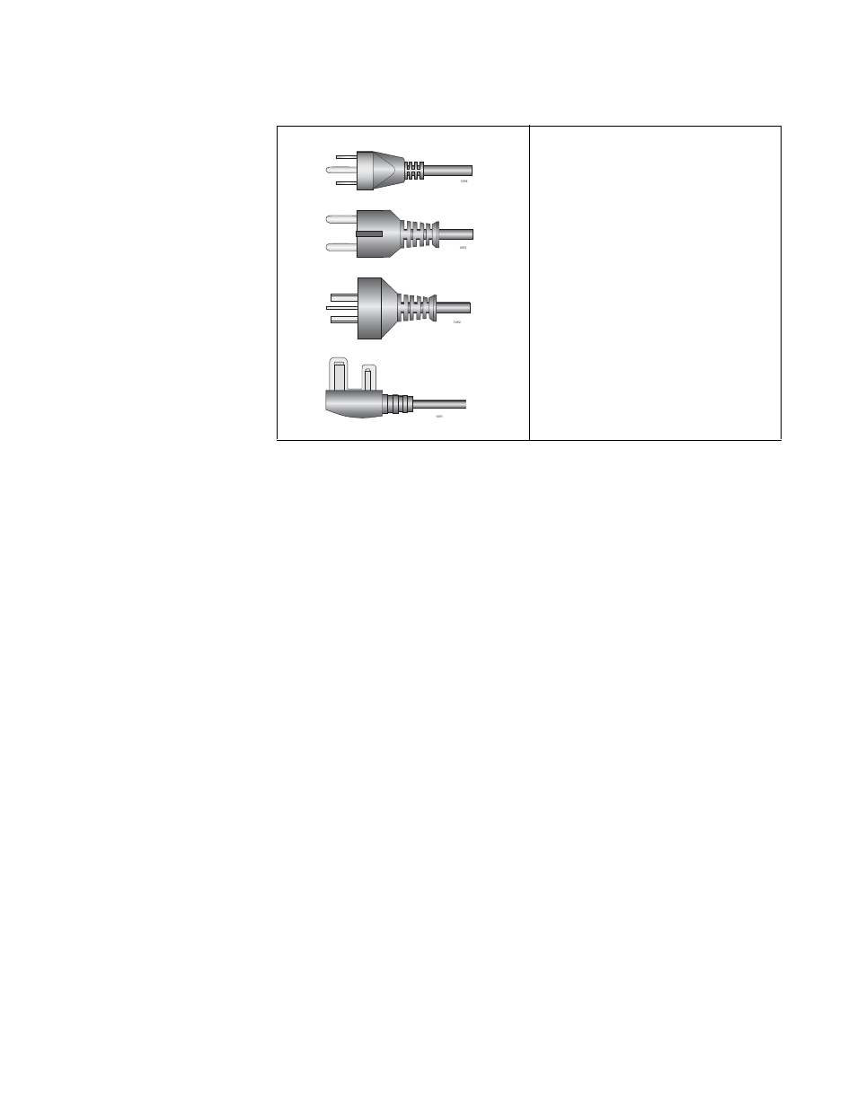 Allied Telesis AT-CV5001 User Manual | Page 39 / 86