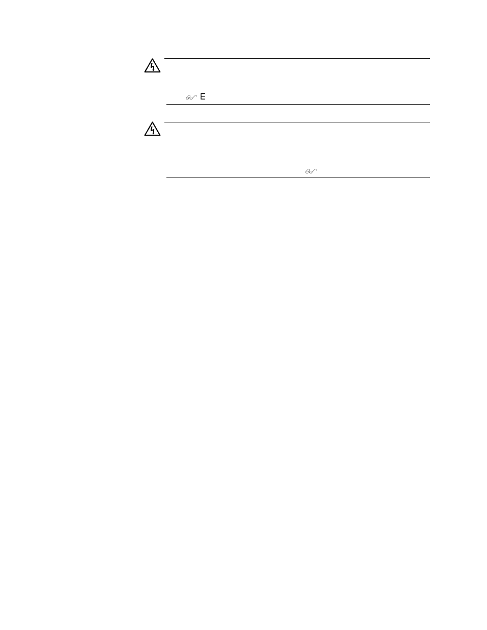 Allied Telesis AT-CV5001 User Manual | Page 58 / 86