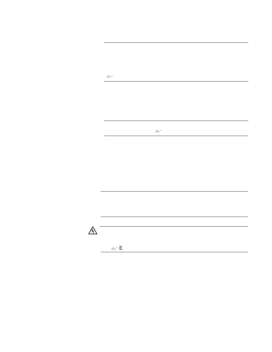Allied Telesis AT-CV5001 User Manual | Page 61 / 86